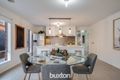 Property photo of 32 Village Green Drive Leopold VIC 3224