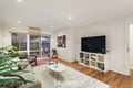 Property photo of 112 Linacre Road Hampton VIC 3188