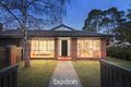 Property photo of 112 Linacre Road Hampton VIC 3188