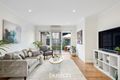 Property photo of 112 Linacre Road Hampton VIC 3188