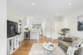 Property photo of 112 Linacre Road Hampton VIC 3188