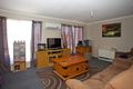 Property photo of 22 Forsyth Avenue Horsham VIC 3400