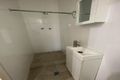 Property photo of 156 Flinders Street Paddington NSW 2021