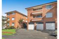 Property photo of 10/141 Woniora Road South Hurstville NSW 2221