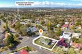 Property photo of 2A Sunbird Street Inala QLD 4077