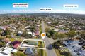Property photo of 2A Sunbird Street Inala QLD 4077