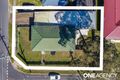Property photo of 2A Sunbird Street Inala QLD 4077