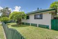Property photo of 2A Sunbird Street Inala QLD 4077