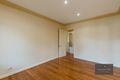 Property photo of 14 Hynes Road Dalkeith WA 6009