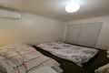 Property photo of 3/412 Kotthoff Street Lavington NSW 2641