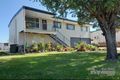 Property photo of 58 Bauman Way Blackwater QLD 4717