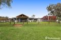 Property photo of 97 Bournbrook Avenue Cardup WA 6122