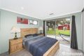 Property photo of 97 Bournbrook Avenue Cardup WA 6122