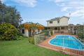 Property photo of 27 Lagoon Street Ettalong Beach NSW 2257