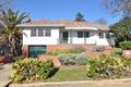 Property photo of 12 Anzac Avenue Junee NSW 2663