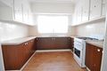 Property photo of 12 Anzac Avenue Junee NSW 2663
