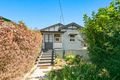 Property photo of 32 Yarraman Street Lutwyche QLD 4030