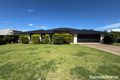 Property photo of 23 Bridgeman Parade Kingaroy QLD 4610