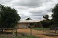 Property photo of 13 Ironbark Drive Emerald QLD 4720