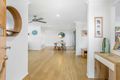 Property photo of 4 Barbie Avenue Varsity Lakes QLD 4227