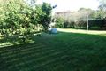 Property photo of 49 Seaspray Avenue Cape Woolamai VIC 3925
