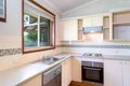 Property photo of 177 Welling Drive Mount Annan NSW 2567
