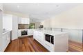 Property photo of 1/19 Grant Street Noosa Heads QLD 4567