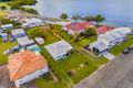 Property photo of 9 Alkoomie Street Wynnum QLD 4178