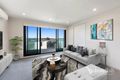 Property photo of 422/80 Cheltenham Road Dandenong VIC 3175