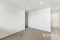 Property photo of 422/80 Cheltenham Road Dandenong VIC 3175