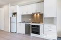 Property photo of 422/80 Cheltenham Road Dandenong VIC 3175
