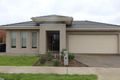 Property photo of 162 Alisma Boulevard Cranbourne North VIC 3977