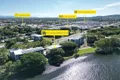 Property photo of 135/1B Sporting Drive Thuringowa Central QLD 4817