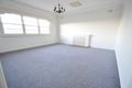 Property photo of 12 Anzac Avenue Junee NSW 2663