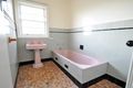 Property photo of 12 Anzac Avenue Junee NSW 2663
