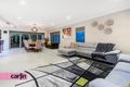Property photo of 4/17 Nemagold Grove Coogee WA 6166