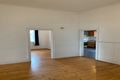 Property photo of 3 Young Street Seddon VIC 3011