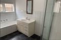 Property photo of 3 Young Street Seddon VIC 3011