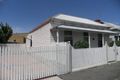 Property photo of 3 Young Street Seddon VIC 3011