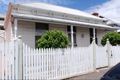 Property photo of 3 Young Street Seddon VIC 3011