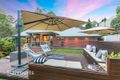 Property photo of 12 Berkeley Grove Rouse Hill NSW 2155