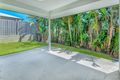 Property photo of 3 Isetta Court Upper Coomera QLD 4209