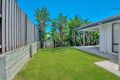 Property photo of 3 Isetta Court Upper Coomera QLD 4209