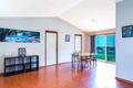 Property photo of 177 Welling Drive Mount Annan NSW 2567
