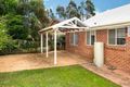 Property photo of 177 Welling Drive Mount Annan NSW 2567