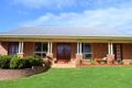 Property photo of 177 Welling Drive Mount Annan NSW 2567