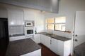 Property photo of 30 McRae Street Hillvue NSW 2340