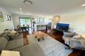 Property photo of 9 Pamir Street Nudgee QLD 4014