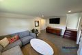 Property photo of 9 Pamir Street Nudgee QLD 4014