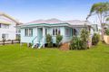 Property photo of 9 Alkoomie Street Wynnum QLD 4178